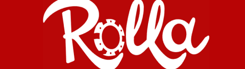 Rolla Casino