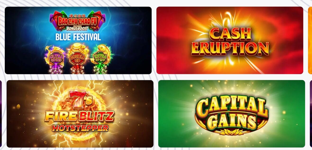 https://klashx-casino.co.uk/bonus/
