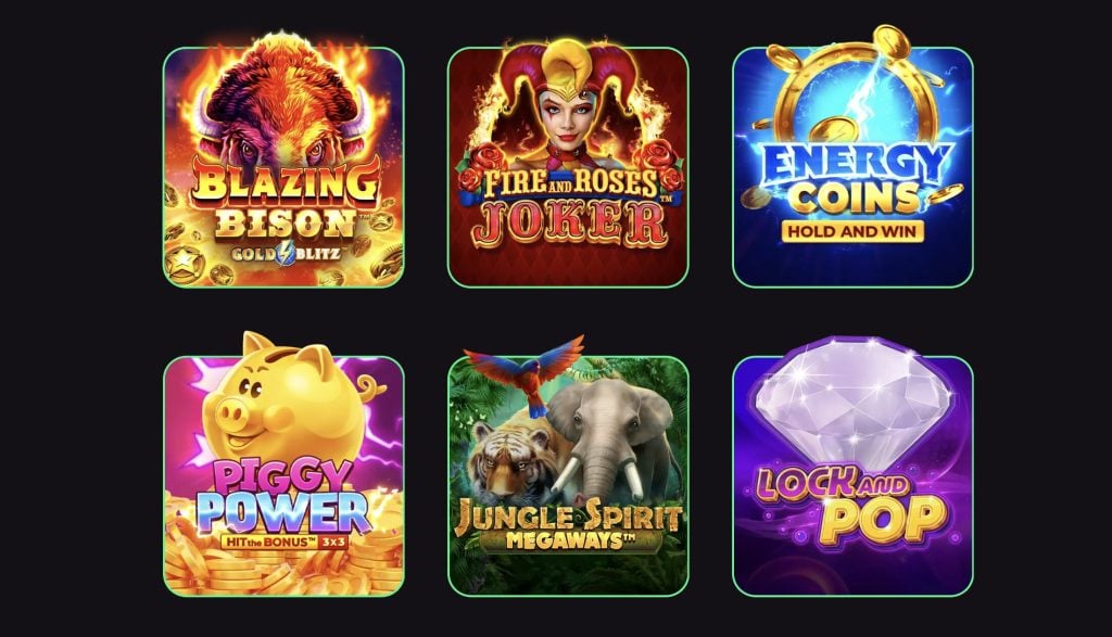 no deposit casino apk download