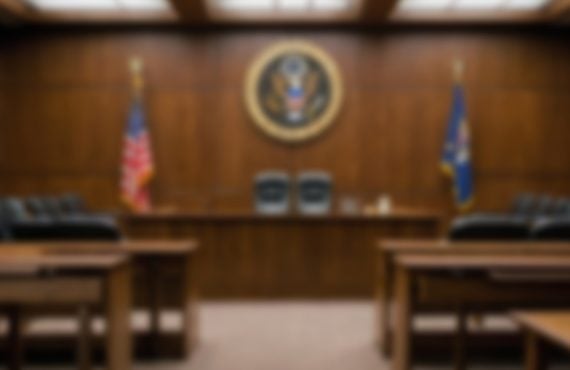 Sixth Circuit Ruling Could Make Kalshi Pull Sports Predictions From More States