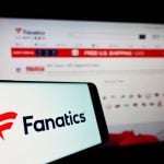 fanatics