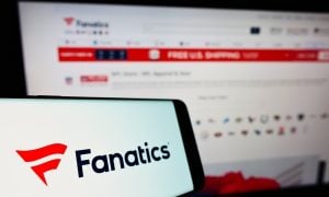 fanatics