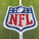 nfl