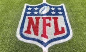 nfl