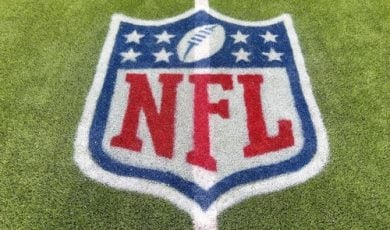 nfl