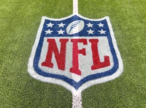 NFL Backs New Jersey Against Prediction Markets