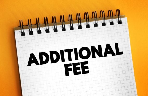 FanDuel Brings Back 50-Cent Fee on Some Illinois Sports Bets