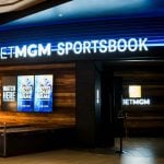 betmgm