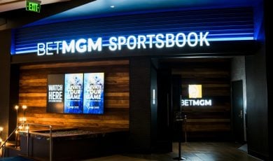 betmgm