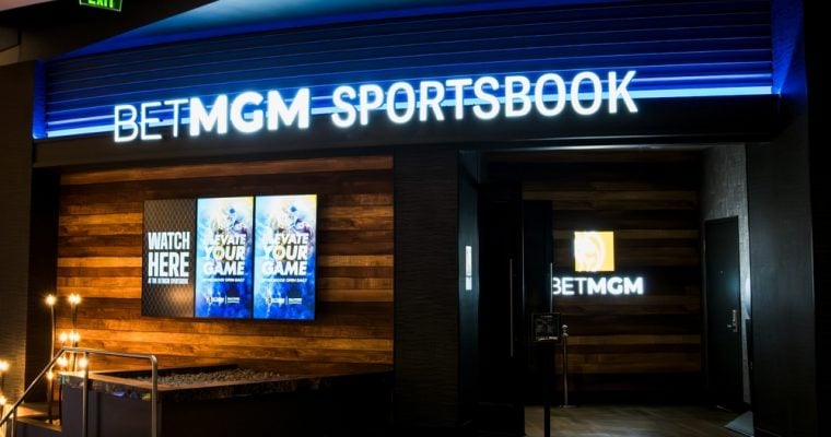 betmgm
