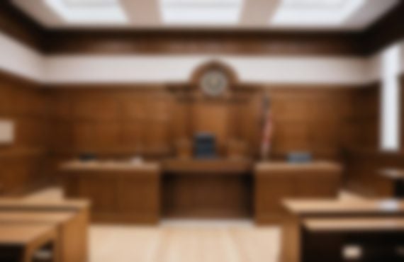 Prediction Markets On Murder Trials Draw U.S. Court Scrutiny