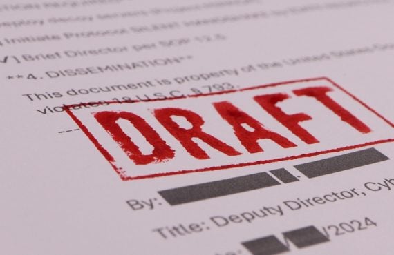 Wyoming Committee Advances Draft Bill To Ban Online Sweepstakes Gaming