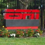 espn