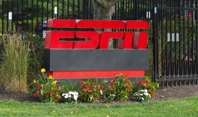 espn