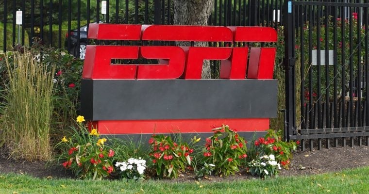 espn