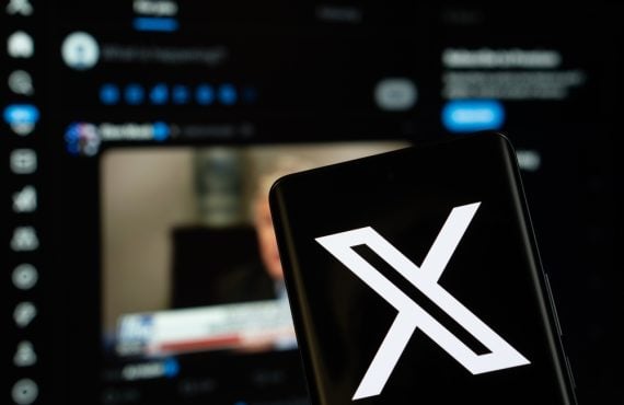 Genius Sports Partners With X To Power NFL Gametime With Official Data