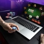 online casino