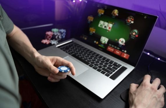 Massachusetts Online Casino Bill Sponsor Eyes Renewed Push In 2027