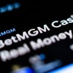 betmgm
