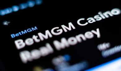 betmgm