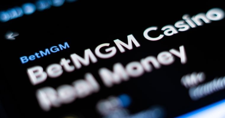 betmgm