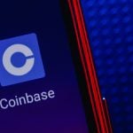 coinbase