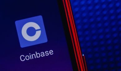 coinbase