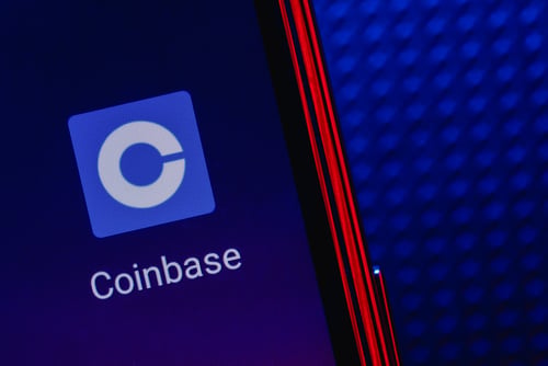 coinbase