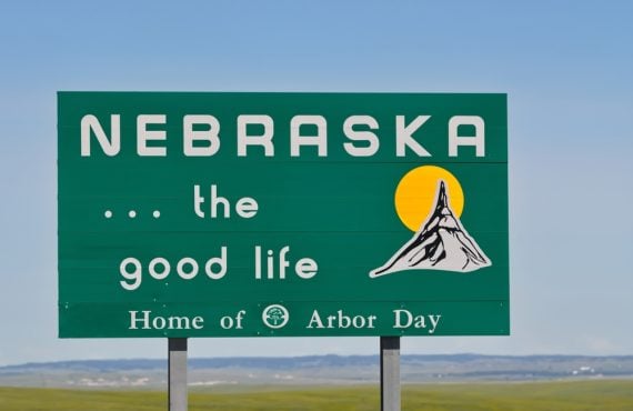 Nebraska Online Sports Betting Hearing Draws No Opponents As Vote Nears
