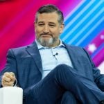 cruz
