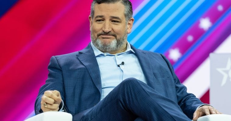 cruz