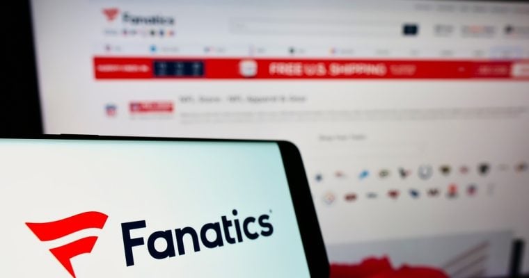 fanatics