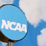 NCAA