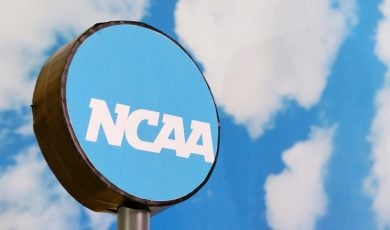 NCAA