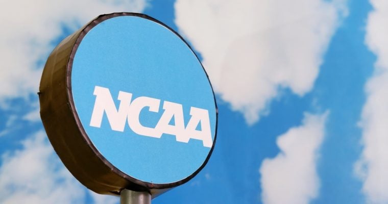 NCAA