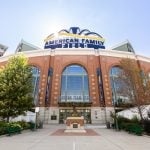 brewers