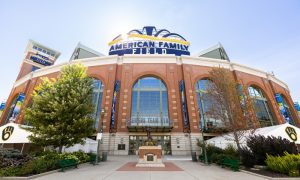 brewers