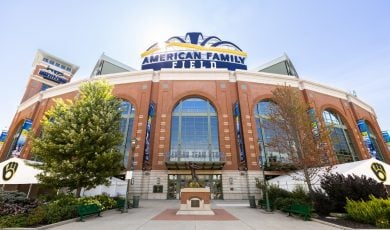 brewers
