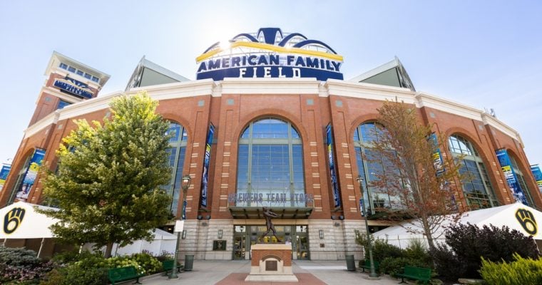 brewers