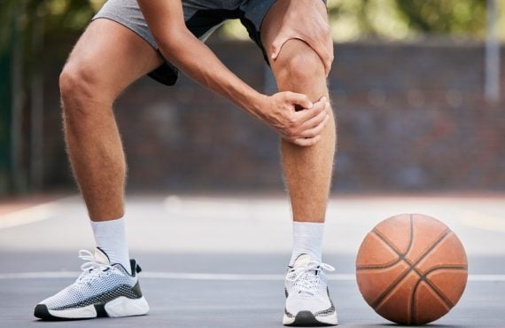 Fanatics Announces No-Fee, Full-Game Prop Protection For NBA, NFL
