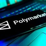 polymarket