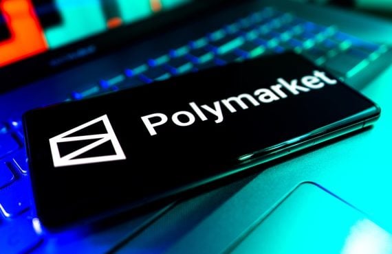 Polymarket Pulls Cornell Case Market After Criticism