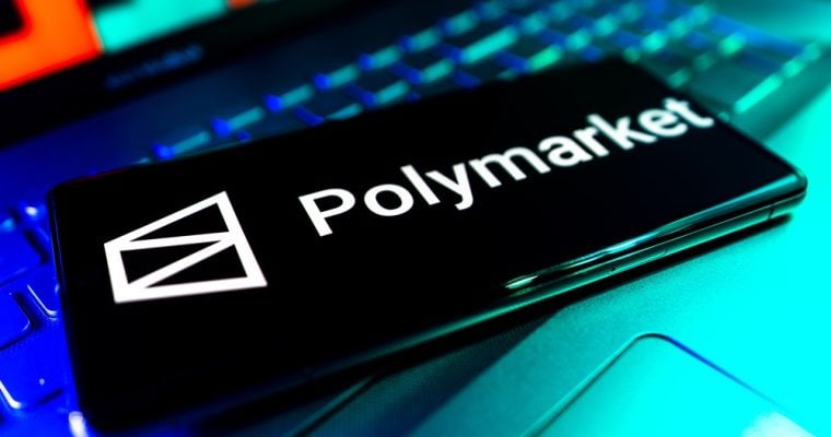 polymarket