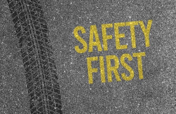 Smarkets CEO Calls For Trading Safeguards As Prediction Markets Battle Continues