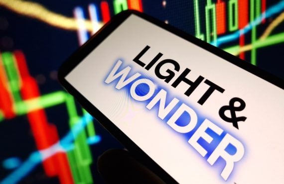 Fitch Gives Light & Wonder Positive Outlook on Improving Leverage
