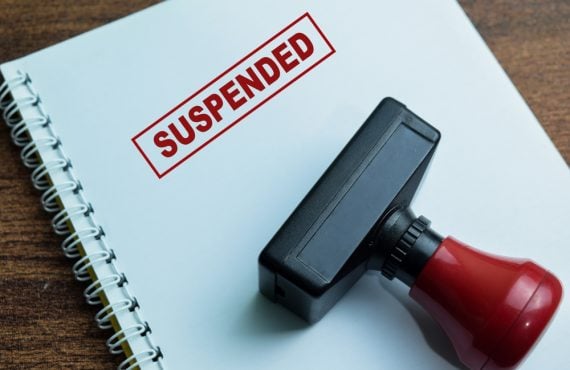 PointsBet Canada Agrees to Two-Day Ontario Suspension in AGCO Settlement