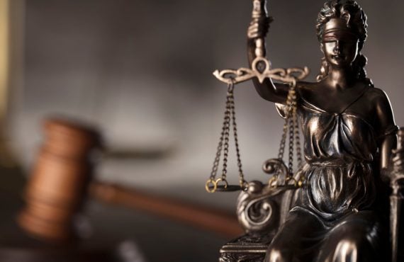 Utah Sues Kalshi To Recover Millions For Residents