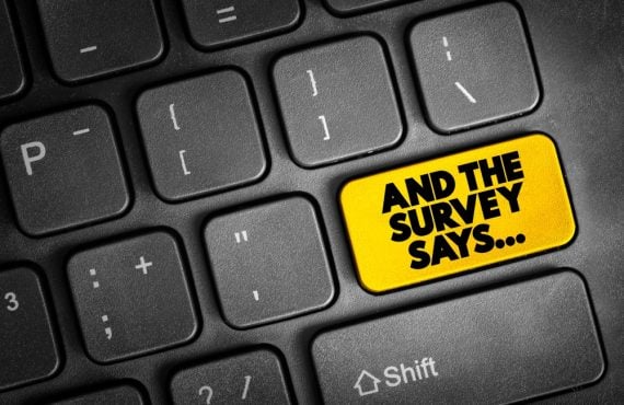 NCPG Urges Parents to Discuss Gambling as Survey Finds Conversation Gap