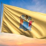 new jersey