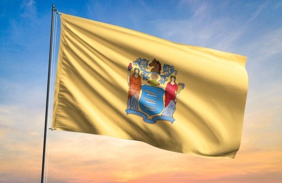 New Jersey Mandates Data-Driven Responsible Gaming Rules